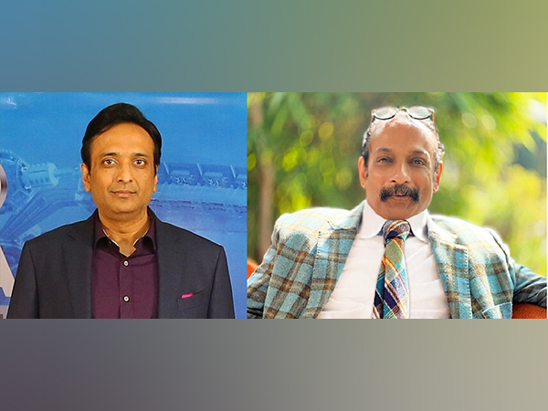 Hyderabad based Radha TMT appoints Vermmillion Communication as advertising partner