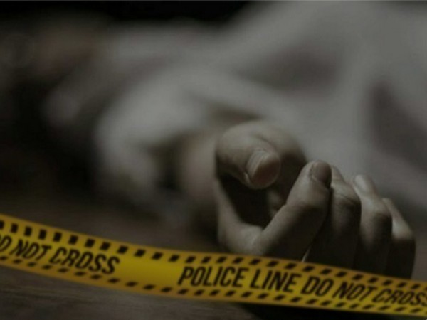 WB: Wifes body found in rented house, husband absconding