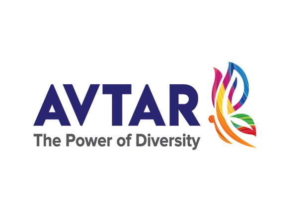Avtar presents DivERG Awards to women-led ERGs at SEGUE Sessions