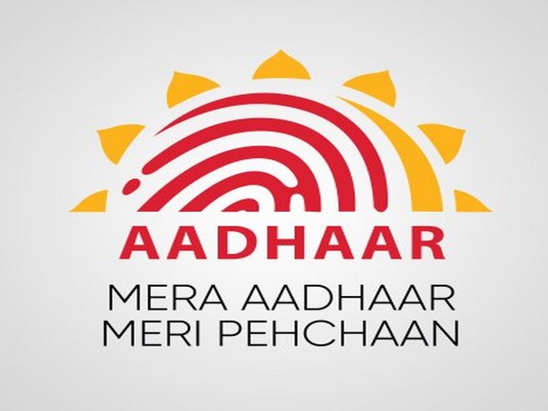 Citing misuse, UIDAI suggests sharing masked Aadhaar instead of photocopies