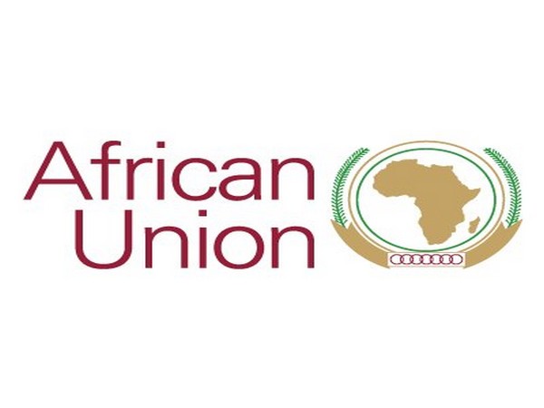 AU Commission chairperson says humanitarian emergencies in Africa permanent source of concern
