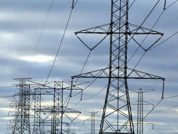 Delhis peak power demand hits seasons high at over 7000 MW