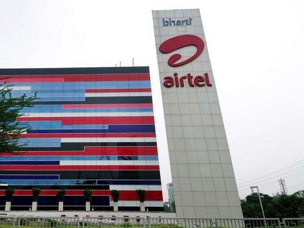 Moodys upgrades Bharti Airtel rating to investment-grade
