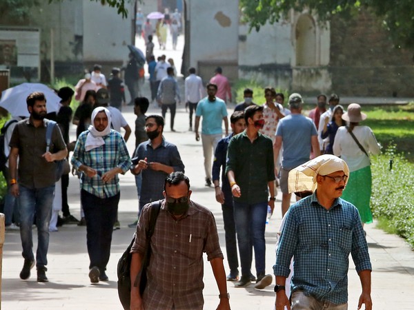 Centre releases Indias civil registration system report for 2020