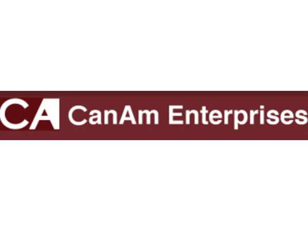 Independent Audit confirms CanAm Enterprises leading track record in the EB-5 Industry