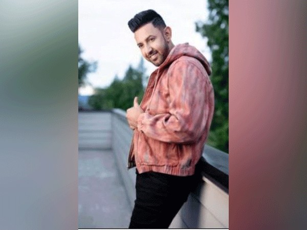 Maa: Gippy Grewal feels portraying mothers feelings in movies is big responsibility