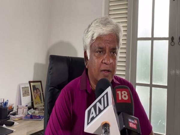 Sri Lanka: Arjuna Ranatunga accuses SLPP of gathering violent groups at Mahinda Rajapaksas residence
