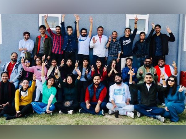 iDreamCareer raises Rs 12.5 crore from Menterra, Artha Impact &amp; GMC