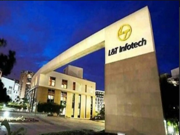 L&amp;T Infotech, Mindtree announce merger to create Indias 5th largest IT services provider