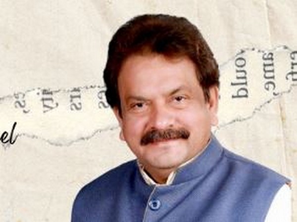 Governments duty is to ensure laws are not misused, says MoS Baghel