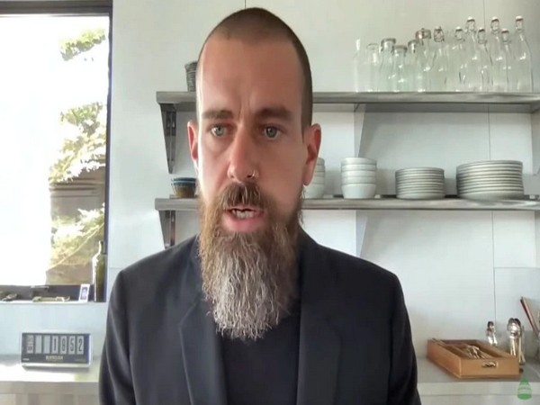 Jack Dorsey backs Elon Musks plan to reverse Donald Trumps Twitter ban