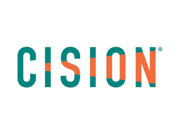 INT. on global expansion path; to hire 2,500 in next 3 years with key focus on leadership hiring