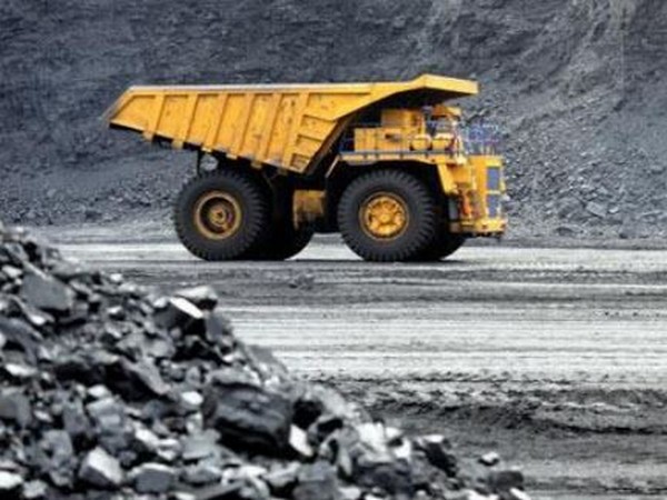 Coal India Q4 net profit surges 46 per cent to Rs 6,715 crore