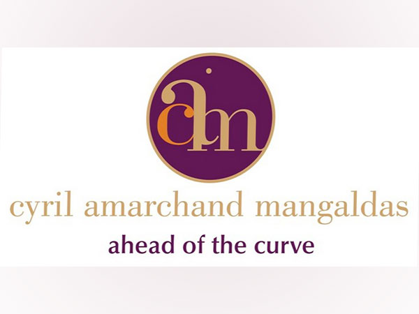 Cyril Amarchand Mangaldas advises Adani Wilmar on acquisition of renowned Basmati rice brand Kohinoor from McCormick Switzerland