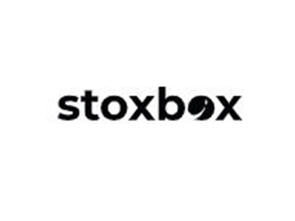 Broking Firm BP Wealth launches its B2C retail offering Stoxbox, Indias first subscription-based retail brokerage app
