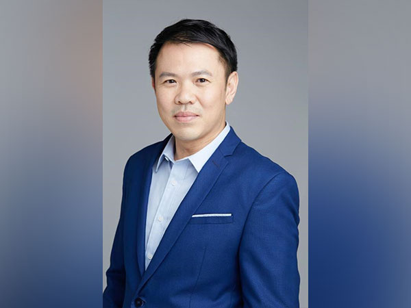 A Mobile-First Approach, New Coins, and Seamless P2P Exchange Experience LendenX