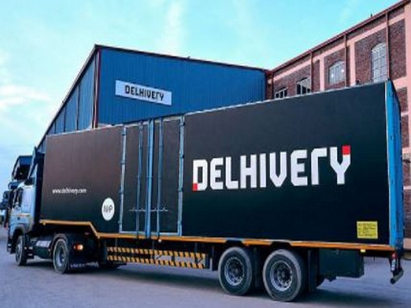 Delhivery Rs 5,235 crore IPO opens for subscription