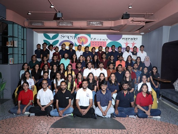 DhiWise, the Next-Gen Visual Programming Platform raises USD 2.5M in Seed Round to fast track application development by 10x