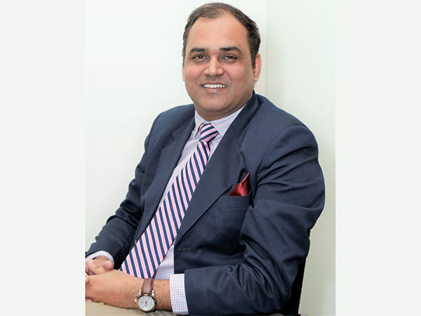 JB Chemicals &amp; Pharmaceuticals records growth rate of 29 per cent to emerge as the fastest growing Indian Pharma Company