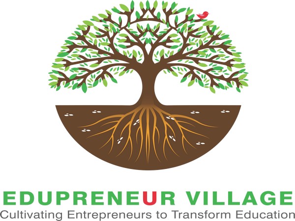 EdTech Startup Mindler raises USD 200K in Pre-Series a Round through Edupreneur Village