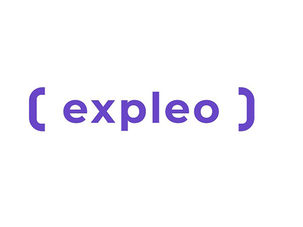 Expleo takes over the business of Lucid Technologies and Solutions