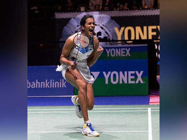 Thailand Open: PV Sindhu crashes out after semi-final loss to Chinas Chen Yufei