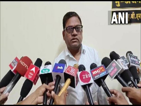 MP: Curfew will be imposed in Khargone on May 2 &amp; 3, Eid prayers to be offered at home