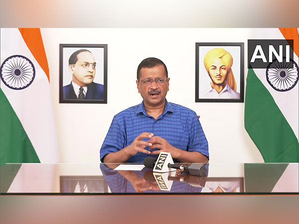 We are against encroachment but bulldozing wont be tolerated: Delhi CM on MCD action