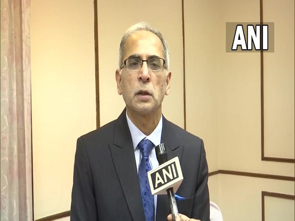 PM Modis Nepal visit spiritual, Buddhism has key role in our cultural heritage: Foreign Secretary Kwatra