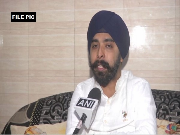 Minorities Commission seeks report from Punjab govt for not allowing Bagga to wear turban during arrest