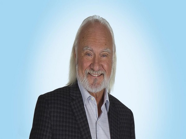 Kenneth Welsh, The Day After Tomorrow and The Aviator actor, dies at 80