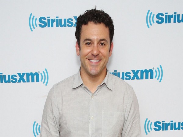 Fred Savage fired from The Wonder Years reboot following inappropriate conduct allegations