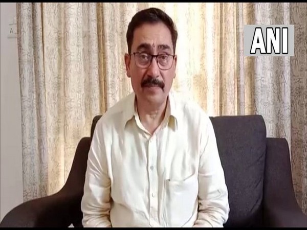 Himachal Pradesh Assembly Speaker condemns Khalistan flag incident