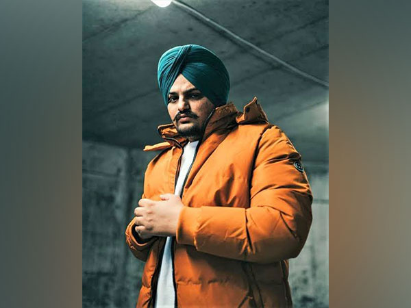 Indian cricket fraternity condoles Sidhu Moose Walas death