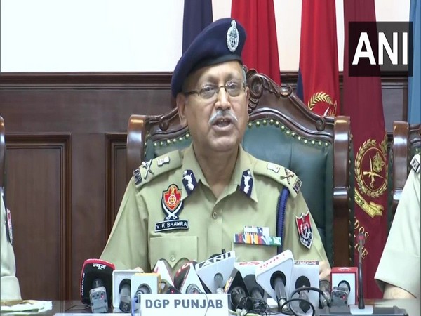 Bishnoi group cites Sidhu Moose Walas murder as retaliation to Vicky Midhukheras killing