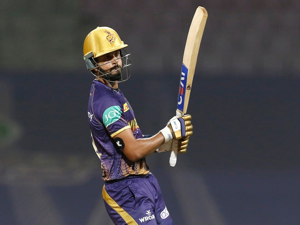 IPL 2022: KKR skipper Shreyas terms match against LSG as one of the best games he ever played