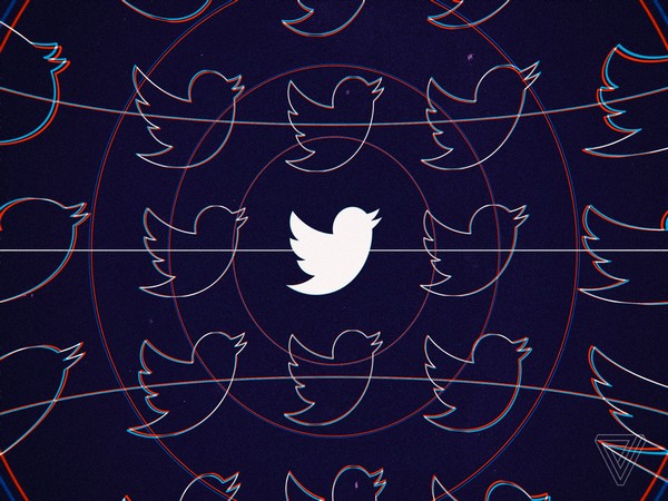 Twitters latest update will improve third-party apps
