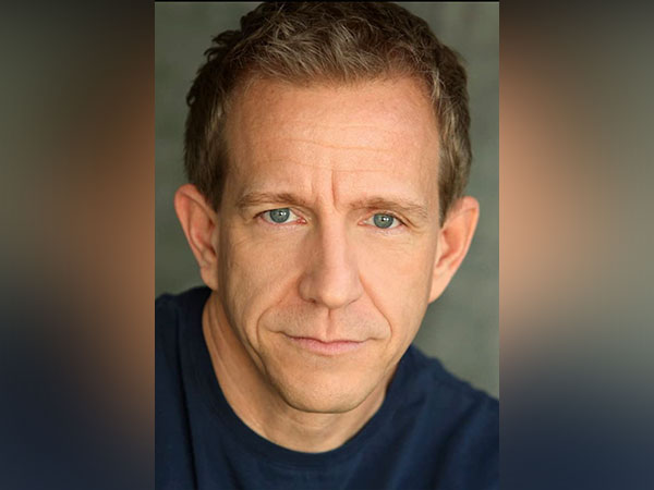 John Zderko who starred in Criminal Minds, The Mentalist passes away at 60