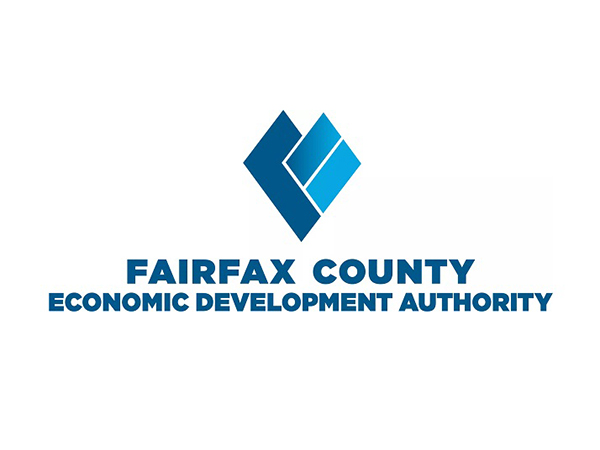 Mission to India: Fairfax County returns with better, brighter opportunities for Business FCEDA visits India as Travel Bans Lift
