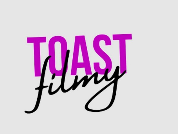 FilmyToast launches its newest OTT category amidst soaring user penetration