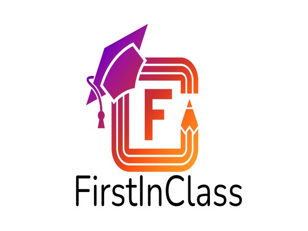 All for learning, learning for all: First In Class launches free education platform for 1,00,000 Martyrs families at Rotary Presidential Conference 2022