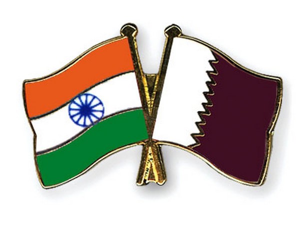 Qatar-India JWG to streamline recruitment, integrate employment portals for labours welfare