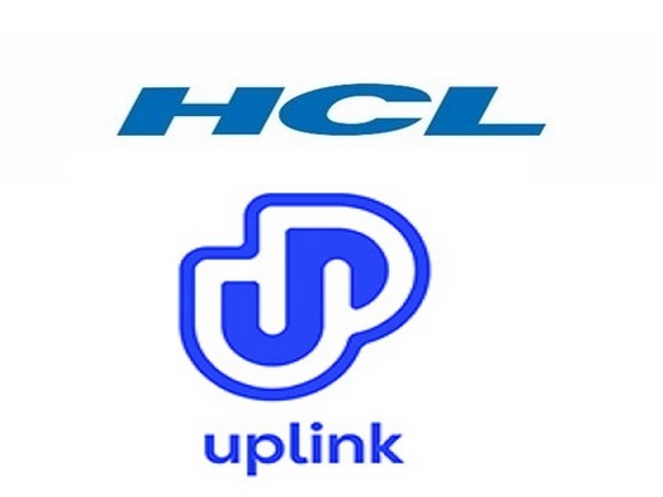 HCL commits USD 15 million to address global freshwater insecurity
