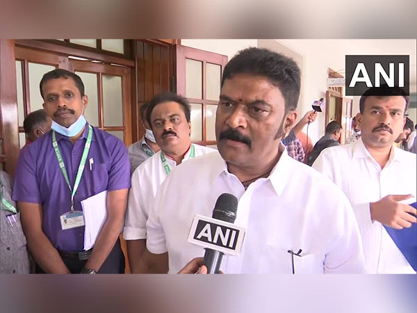 Ktaka minister warns action against violation of loudspeakers rules