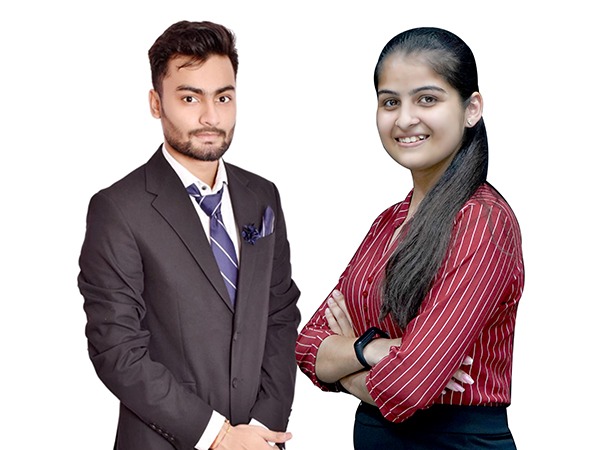 CHAIIWAY: An upcoming F&amp;B venture to empower women and increase employment for the young generation