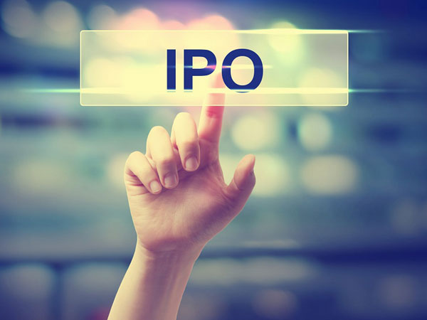 eMudhras Rs 413 crore IPO opens for subscription