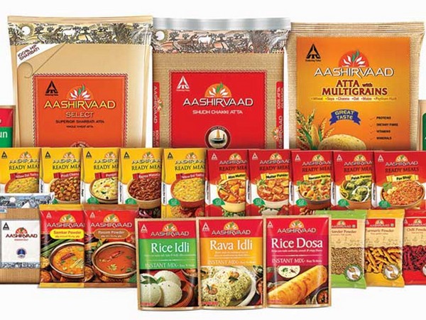 ITC net profit rises 11.7 per cent to Rs 4,196 crore in Q4 of 2021-22