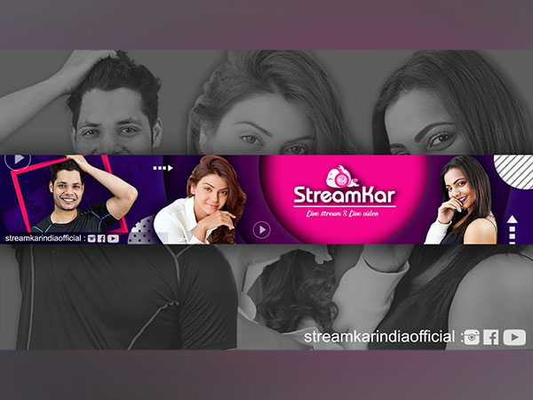StreamKars new Ad campaign and Apps skyrocketing fame