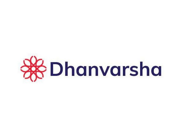 Dhanvarsha Finvest Ltds Loan book grows at CAGR of 184 per cent