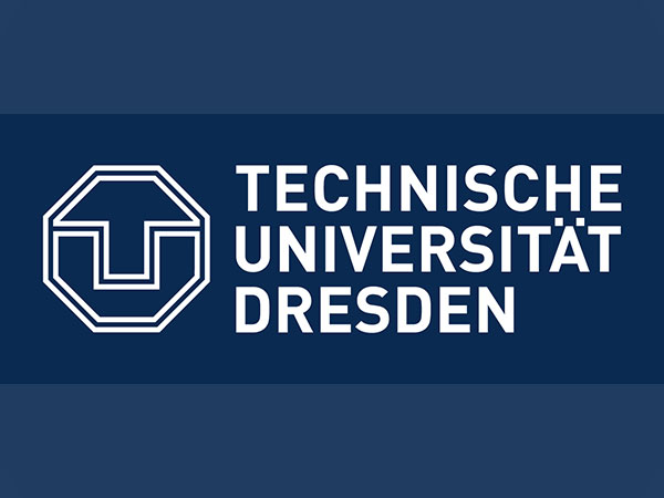 Lead the change with a masters degree in Transportation Economics at the Technical University of Dresden, Germany